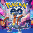 Unaufhaltsame Strategien für Raids und Bosse im November 2023 in Pokémon GO. Creo Gaming