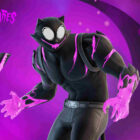 Ungelöstes Fortnite Horde Rush-Problem: Gibt es eine Lösung? Creo Gaming