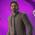 Unmittelbare Ankunft des Alan Wake-Skins/Events in Fortnite Creo Gaming