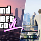 Unter GTA 6-Fans gibt es bereits Diskussionen über GTA 7 Creo Gaming