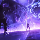 Creo Gaming