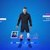 Verschenken Sie den Fortnite Michael Myers-Skin kostenlos Creo Gaming