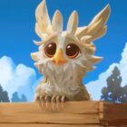 Verwalten Sie Ihren Zoo auf Steam mit World of Warcraft und Zoo Tycoon Creo Gaming