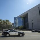 Video: Die Polizei von Los Angeles spielt Pokémon Go, anstatt auf einen Raubüberfall zu reagieren Creo Gaming