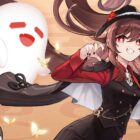 Vollständiger Leitfaden für Hu Tao in Genshin Impact: Artefakte, Waffen und Fähigkeiten Creo Gaming