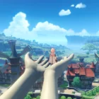 Vollständiger Leitfaden zu Genshin Impact: Auf der Suche nach der verlorenen Zeit Creo Gaming
