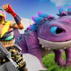 Voraussichtliches Erscheinungsdatum von Fortnite Staffel 5 Creo Gaming