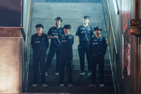 Creo Gaming