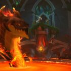 Vorschau auf die Neuigkeiten von World of Warcraft Patch 10.2: Amidrassil Raid. Creo Gaming