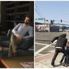 Wie GTA 6 von einem Moralsystem profitieren kann Creo Gaming