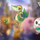 Meisterdetektiv Pikachu kehrt in Pokemon Go zurück: Welchen Weg soll ich wählen? Creo Gaming