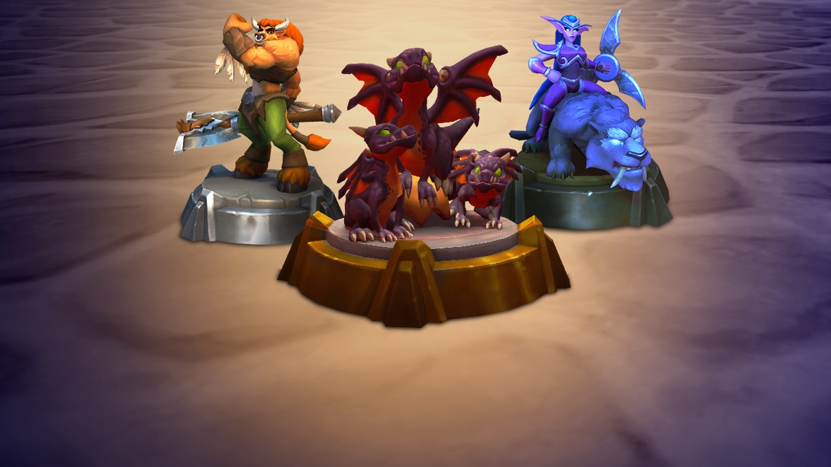 Creo Gaming