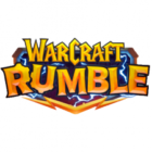 Warcraft kommt mit Warcraft Rumble auf Mobilgeräte. Creo Gaming
