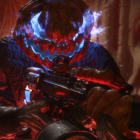 Creo Gaming