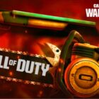 Creo Gaming