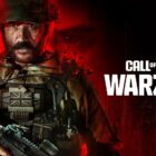 Warzone, kostenlos in Modern Warfare 3? Creo Gaming