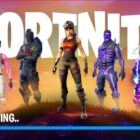 Was Sie von der nächsten Staffel des Fortnite Season 5 Battle Pass erwarten Creo Gaming