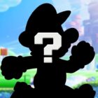 Wer ist Marios neuer Synchronsprecher nach Charles Martinet? Das Geheimnis bleibt bestehen. Creo Gaming