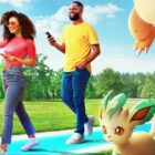 Wichtige neue Funktion in Pokemon GO Creo Gaming