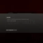 Creo Gaming