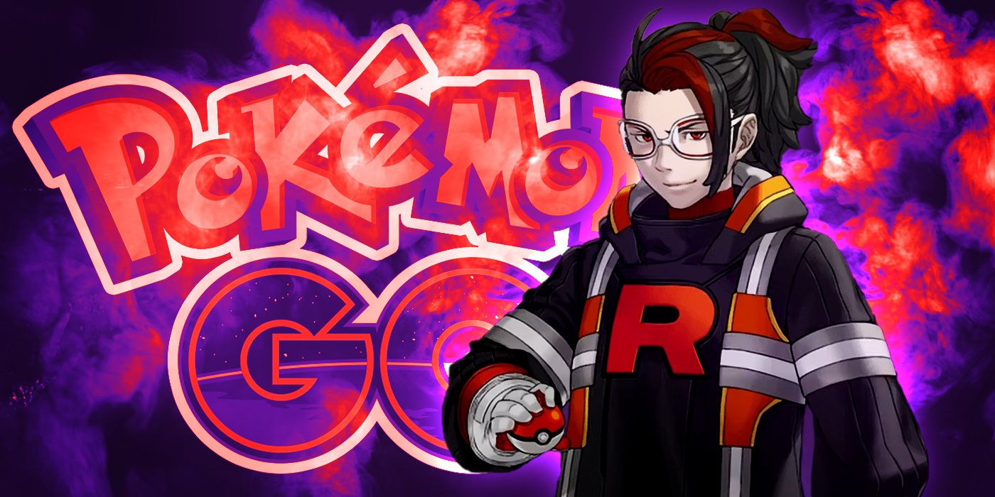 Creo Gaming