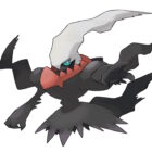 Wie besiegt man Darkrai in Pokemon GO? Creo Gaming