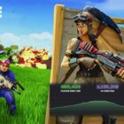 Wie viele Spieler spielen Fortnite? Spielerzahl im Oktober 2023 bekannt gegeben. Creo Gaming