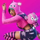 Wo finde ich den Lonely Tower in Fortnite? Creo Gaming