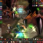 World First Nefarian wurde von Frontier – WoW Classic Hardcore – abgelöst Creo Gaming