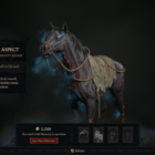 World of Warcraft Invincible Mount jetzt in Diablo 4 verfügbar (für 25 $) Creo Gaming