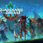 World of Warcraft Update 10.2: Frühe Patchnotizen Creo Gaming