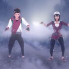 Zeitgesteuerte Forschungsaufgaben und Belohnungen für Pokémon Go Eerie Echoes Creo Gaming