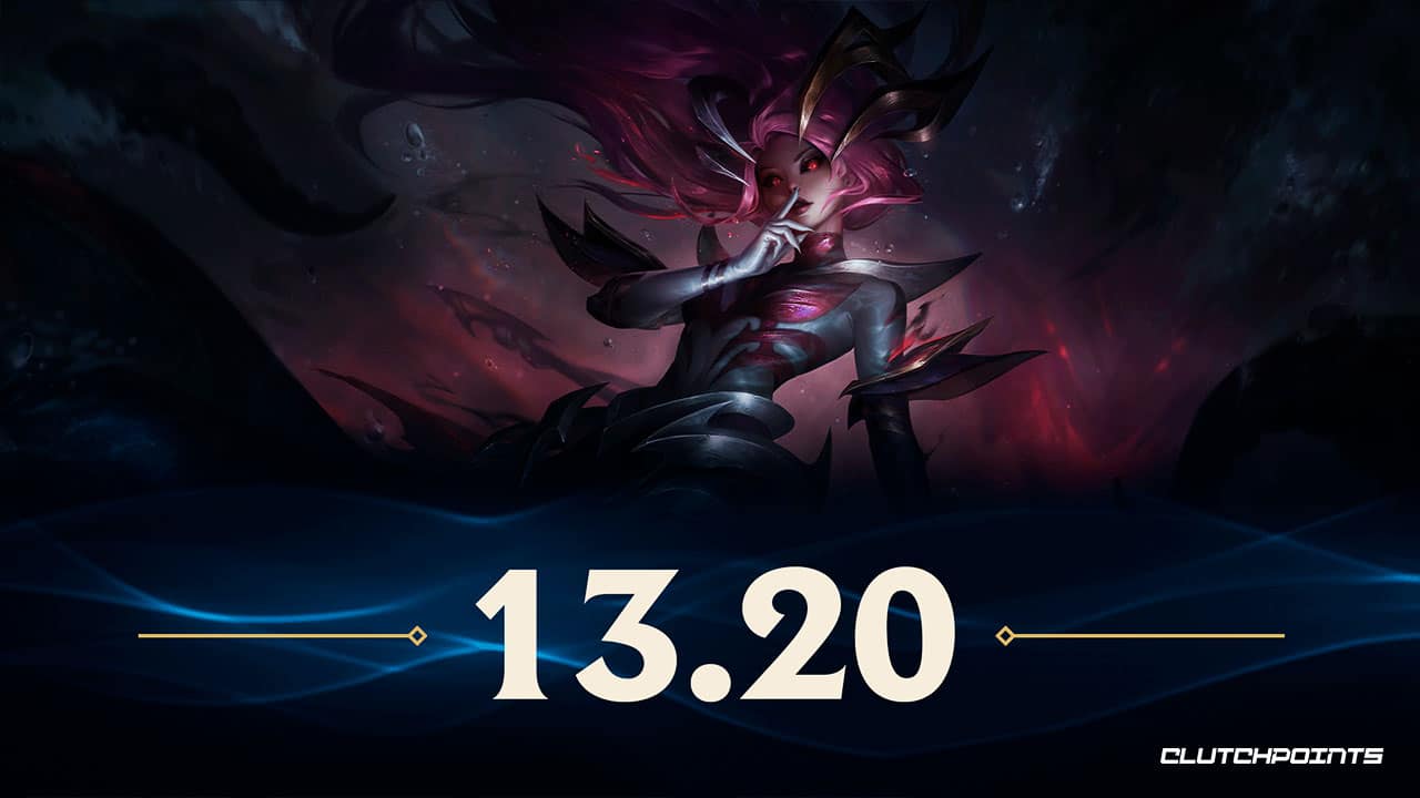 Creo Gaming