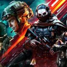 10 Spiele, die ihre OG-Karten genauso verdienen wie Fortnite Creo Gaming
