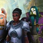 10 große Verbesserungen in WoW mit Warriors: The War Within Creo Gaming