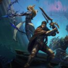 Blizzard plant regelmäßig, World of Warcraft auf Konsolen zu bringen Creo Gaming