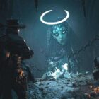 Sollten Sie Nimue in Remnant 2: The Awakened King verschonen oder töten? Creo Gaming