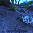 So finden Sie Polymer in Ark Survival Ascended: Vollständiger Leitfaden Creo Gaming