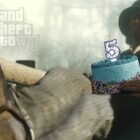 5. Jahrestag von Red Dead Redemption 2: Der Druck auf GTA 6 steigt Creo Gaming