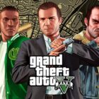 7 unaufhaltsame Tipps zur Behebung von GTA 5-Speicherfehlern und zur Optimierung des Gameplays | Gameinpost | November 2023 Creo Gaming