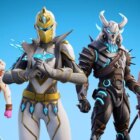 Absoluter Rekord für Fortnite: mehr als 44,7 Millionen Spieler! Creo Gaming