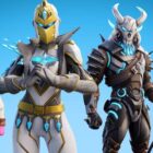 Absoluter Rekord für Fortnite mit 44,7 Millionen Spielern an einem Tag Creo Gaming