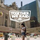 Aktuelle Pokemon Go Raid-Bosse – November 2023 Creo Gaming
