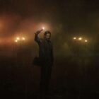 Alan Wake 2: Remedys vernetztes Universum enthüllt ein dunkles Multiversum Creo Gaming