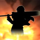 Alle Informationen zu Murata-Leaks in Genshin Impact Creo Gaming