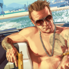 Alle Infos zu GTA 6: neueste Leaks und mehr Creo Gaming
