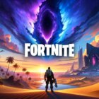 Alle Rift-Standorte | Fortnite Kapitel 4 Staffel OG Creo Gaming