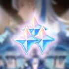 Alle in Genshin Impact 4.2 verfügbaren Primogems Creo Gaming