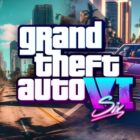 Alles, was Sie über GTA 6 wissen müssen: Funktionen, Werkzeuge und Waffen Creo Gaming