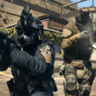 Creo Gaming